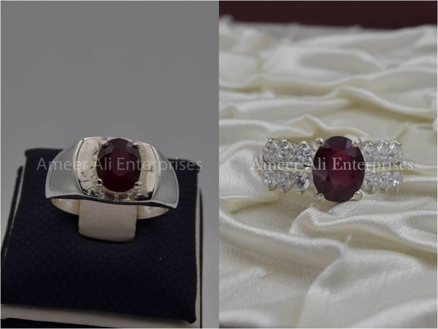 Yaqoot on sale ring style